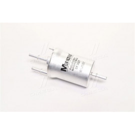 Фільтр паливний VAG 1.0-2.0 99-09 (вир-во M-FILTER)  Фільтр паливний VAG 1.0-2.0 99-09 (вир-во M-FILTER)