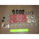 Р/к супорту HALDEX MARK (RIDER) 