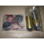 Р/к супорту BPW TSB (RIDER) 