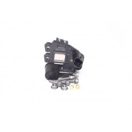 Регулятор напруги генератора (вир-во Valeo)