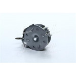 Щіткотримач стартера (вир-во Valeo) 