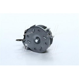 Щіткотримач стартера (вир-во Valeo)