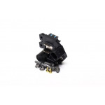 Регулятор напруги генератора (вир-во Valeo) 