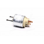 Реле втягуюче стартера (вир-во Valeo) 