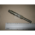 Валік гідропідйомника  МТЗ 922, 922  (вир-во МТЗ) 