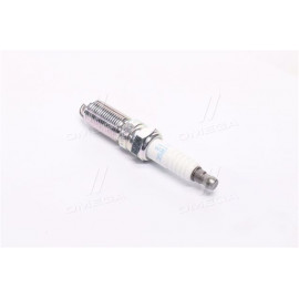 Свічка запалювання FORD KUGA III 2.5 14- (вир-во NGK)