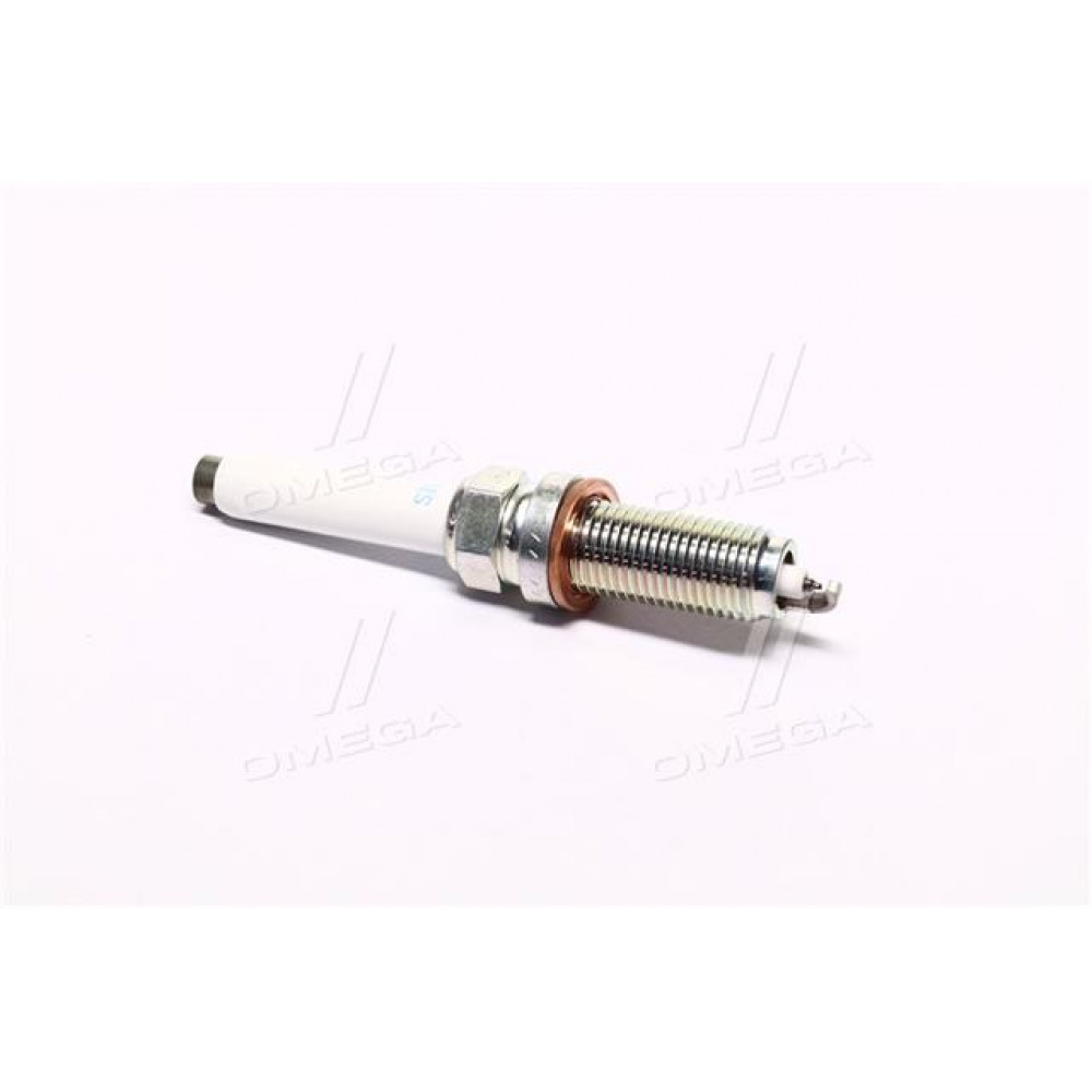 Свічка запалювання MB C, E 2.0-2.5 13- (вир-во NGK)
