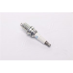 Свічка запалювання CHEVROLET CRUZE 1.4 12- (вир-во NGK) 