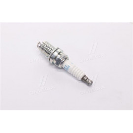 Свеча зажигания CHEVROLET CRUZE 1.4 12- (пр-во NGK)