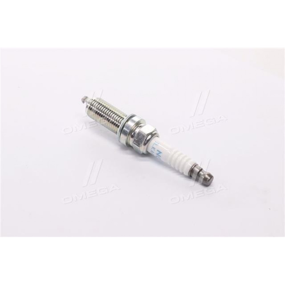 Свічка запалювання RENAULT LOGAN II 0.9 TCE 12- (вир-во NGK)
