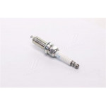 Свічка запалювання RENAULT LOGAN II 0.9 TCE 12- (вир-во NGK) 