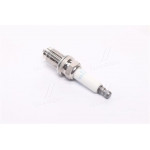 Свічка запалювання VW PASSAT 5 1.4 TSI Ecofuel CNG 09- (вир-во NGK) 