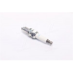 Свічка запалювання FIAT 500, DOBLO 1.4 08- (вир-во NGK) 