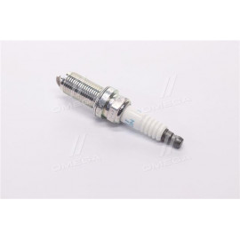 Свічка запалювання VOLVO S 80 II 2.5 T 07- (вир-во NGK)