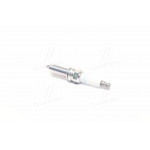 Свічка запалювання MITSUBISHI OUTLANDER III 2.0 12- (вир-во NGK) 