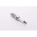 Свічка запалювання MAZDA 3, CX-7 2.3 MZR 09- (вир-во NGK) 