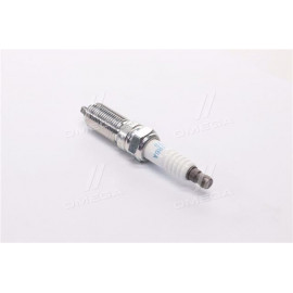 Свічка запалювання MAZDA 3, CX-7 2.3 MZR 09- (вир-во NGK)