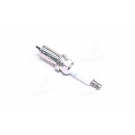 Свічка запалювання BMW 2.5-3.0i 09- (вир-во NGK)  Свічка запалювання BMW 2.5-3.0i 09- (вир-во NGK)