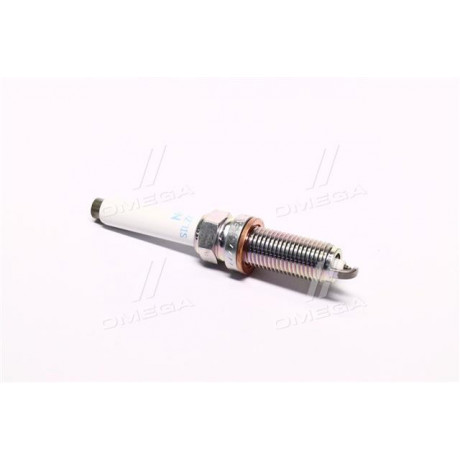 Свічка запалювання MB A, B, C 1.8-2.0 11- (вир-во NGK)
