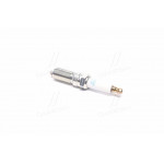 Свічка запалювання FORD FIESTA 1.4 LPG 09-(вир-во NGK) 