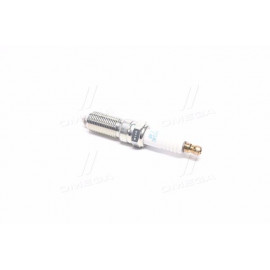 Свічка запалювання FORD FIESTA 1.4 LPG 09-(вир-во NGK)