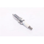 Свічка запалювання LZKR6B10E HYUNDAI I30, KIA CEED 1.4-1.6 07- (вир-во NGK) 