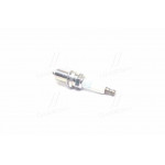 Свічка запалювання PFR7S8EG VAG 1.8-2.0 TSI, TFSI 05- (вир-во NGK) 