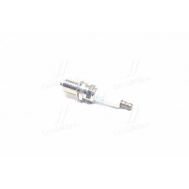 Свічка запалювання PFR7S8EG VAG 1.8-2.0 TSI, TFSI 05- (вир-во NGK)  Свічка запалювання PFR7S8EG VAG 1.8-2.0 TSI, TFSI 05- (вир-во NGK)