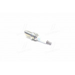 Свічка запалювання PZFR6R VAG 1.4 TSI, TFSI 05- (вир-во NGK) 