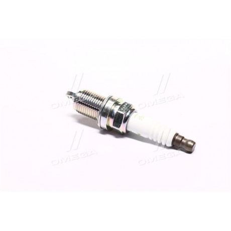 Свеча зажигания ZFR5F OPEL ASTRA 1.4-2.0 03-, VECTRA C 1.6-1.8 06- (пр-во NGK)