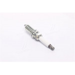 Свічка запалювання LZKAR7A PSA 1.4 03-, RENAULT CLIO II 1.2 00- (вир-во NGK) 