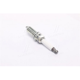 Свічка запалювання LZKAR7A PSA 1.4 03-, RENAULT CLIO II 1.2 00- (вир-во NGK)