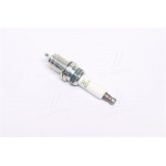 Свічка запалювання CHEVROLET AVEO 1.4 08-, CRUZE 1.6-1.8 12- (вир-во NGK) 