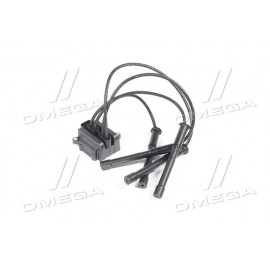 Котушка запалювання NISSAN, RENAULT KANGOO (вир-во ERA)