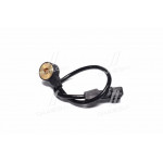 Датчик детонації (вир-во ERA) 