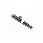 Котушка запалювання (вир-во ERA) 