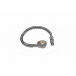 Датчик детонації (вир-во ERA) 