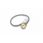 Датчик детонації CHEVROLET,DAEWOO,KIA,OPEL (вир-во ERA) 