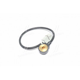 Датчик детонації CHEVROLET,DAEWOO,KIA,OPEL (вир-во ERA)