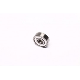 Підшипник (вир-во NTN) TW