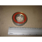 Підшипник (вир-во NTN) TW 