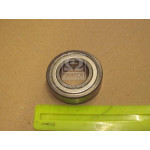 Підшипник (вир-во NTN) TW 