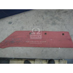 Леміш плуга ПЛН кований (в-во Україна) 