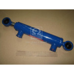 Гідроциліндр сіялка Вега,Веста (вир-во Гідросила) 