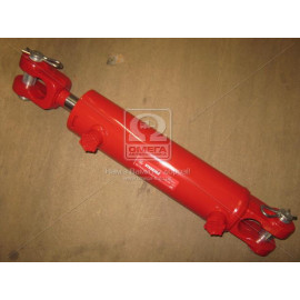 Гідроциліндр сіялка Вега-8, СЗ-3,6 (вир-во Гідросила)