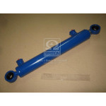 Гідроциліндр гідросистеми тракторів , схт (вир-во Гідросила) 