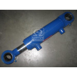 Гідроциліндр управління челюстю (13.6210.000) Борекс, ЕО-2626, 2206,2206 (вир-во Гідросила ) 