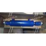 Гідроциліндр сіялка СТС-2, СЗ-3,6А (вир-во Гідросила) 