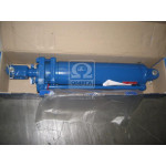 Гідроциліндр БДЮ Ц100*400-3 (вир-во Гідросила) 