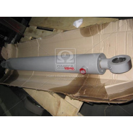 Гідроциліндр управління рукояттю (13.6190.000) Борекс, ЕО-2621 (вир-во Гидросила)